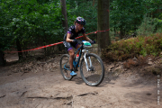 nk2018-dames-7185