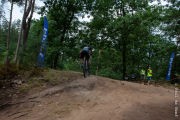 nk2018-dames-7190