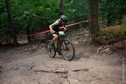 nk2018-dames-7192