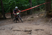 nk2018-dames-7194