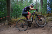 nk2018-dames-7199