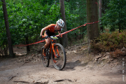 nk2018-dames-7204