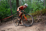nk2018-dames-7206