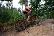 nk2018-dames-7209