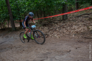 nk2018-dames-7212