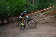 nk2018-dames-7214