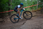nk2018-dames-7221