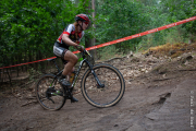 nk2018-dames-7222