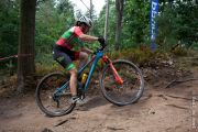 nk2018-dames-7225