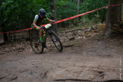 nk2018-dames-7230