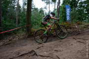 nk2018-dames-7235