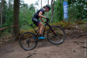 nk2018-dames-7241