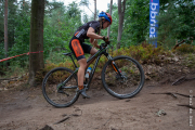 nk2018-dames-7243