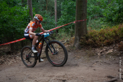 nk2018-dames-7246