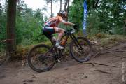 nk2018-dames-7249