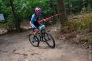 nk2018-dames-7253