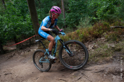 nk2018-dames-7256