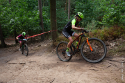 nk2018-dames-7259