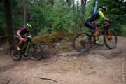 nk2018-dames-7260