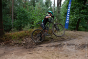nk2018-dames-7262