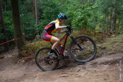nk2018-dames-7265