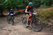 nk2018-dames-7271