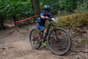 nk2018-dames-7274