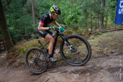nk2018-dames-7278