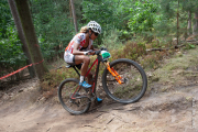 nk2018-dames-7283