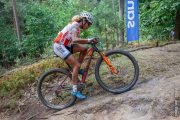 nk2018-dames-7284