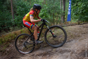 nk2018-dames-7287