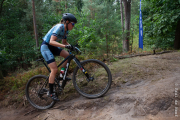 nk2018-dames-7289