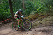 nk2018-dames-7294