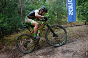 nk2018-dames-7295