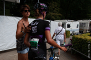 nk2018-dames-7301