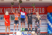 nk2018-dames-7345