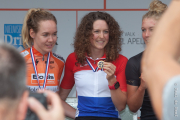 nk2018-dames-7354