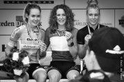 nk2018-dames-7356-2