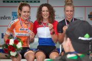 nk2018-dames-7356