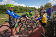 3NCup-zoetermeer-2018-7985