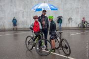 3NCup-zoetermeer-2018-7989