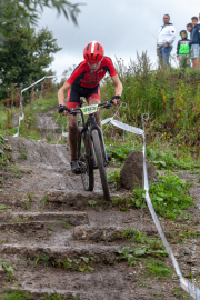 3NCup-zoetermeer-2018-7997