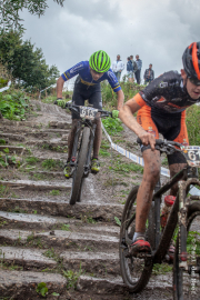 3NCup-zoetermeer-2018-8015