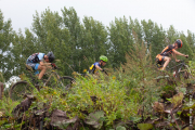 3NCup-zoetermeer-2018-8017