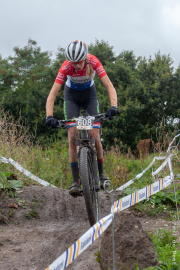 3NCup-zoetermeer-2018-8021