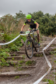 3NCup-zoetermeer-2018-8034