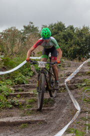 3NCup-zoetermeer-2018-8037