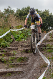 3NCup-zoetermeer-2018-8042