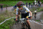 3NCup-zoetermeer-2018-8044