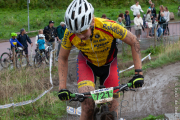 3NCup-zoetermeer-2018-8045